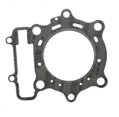 Garnitura chiulasa Husqvarna SMR 250 (03-04) - TC 250 (03-04) - TE 250 (03-04) TXC 250 (03-04) 4T LC 250cc (1.1 mm grosime) foto