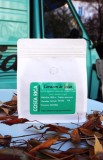 Cafea de specialitate Emozia Costa Rica, Altele