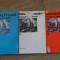 ISTORIA FRANTEI VOL.1-3-JACQUES MADAULE-276048