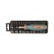 Surubelnita PHilips +bituri 22buc Vorel 60976
