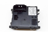Modul de climatizare MERCEDES-BENZ C Cabrio A205 2019 OEM: 5HB013270,A0009017606,A0009009114 15489991