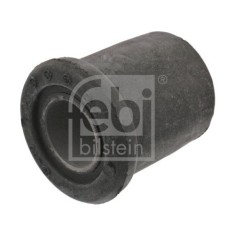 Bucsa arc foi Ford Ranger; Mazda B-Serie Motor 2.5 D, 2.5 D 4WD, 2.5 D 4x4, 2.5 TD, 2.5 TD 4WD, 2.5 TD 4x4, parte montare Axa fata ambele parti, 38