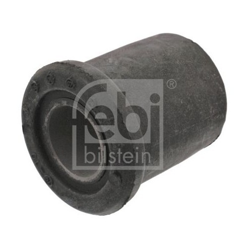 Febi Bilstein Bucsa arc foi