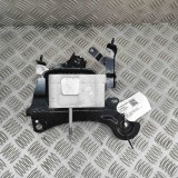 Suport Motor Stanga Toyota Prius _W6_ 2023 OEM 12372-37321, Compatibil SRP/Febi Bilstein