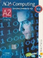 AQA Computing A2 foto