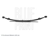 Arc Foaie Spate Ford Ranger Mazda B-Serie BLUE PRINT ADM58807 - Dreapta/Stanga