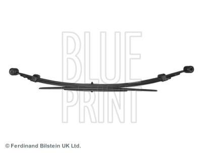 BLUE PRINT ADM58807 Pachet arc cu foi foto