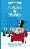 Poveste de Craciun - Charles Dickens