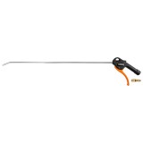 Pistol de suflare 510mm NEO TOOLS 14-728 HardWork ToolsRange