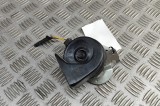Claxon MERCEDES-BENZ CLA Coupe C118 2024 OEM: A2475403206 31045749
