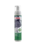 Spuma Curatare Tapiterie Textila, Fara Propelant, 250ml Sonax
