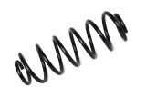 Arc Suspensie 142788 75893