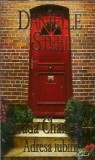Strada Charles 44 - Adresa iubirii - Danielle Steel