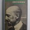 D &#039;ANNUNZIO INCONNU par TOM ANTONGINI , 1938