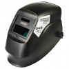 Masca sudura cu auto-intunecare DIN 9-11, 90x35, Raider