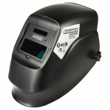 Masca sudura cu auto-intunecare DIN 9-11, 90x35