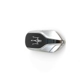 Cheie Contact Maserati Ghibli M157 2019 OEM 670071203 Originala