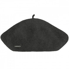 Bereta Kangol Modelaine Gri (Masura Universala) - cod 9740982756757 foto
