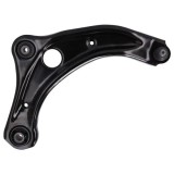 Brat suspensie roata Nissan Micra 5, , 0.9 IG-T, 0.9 LPG, 1.0, 1.0 DIG-T 117, 1.0 IG-T, 1.0 IG-T 100, 1.5 DCi, Punte Fata, Dreapta, inferior; SRLine