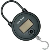 Cantar Digital Carp Zoom Smart Scale 50kg