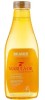 Sampon Stralucire si volum cu ulei Marula Beaver 730 ml