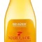 Sampon Stralucire si volum cu ulei Marula Beaver 730 ml