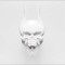 Trivium Silence In The Snow (cd)