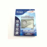 Capac pentru aparat de aer condiționat ROGI 55101041 Original