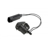 Diuza spalare parbriz Range Rover Sport 2010-2013, Discovery 4 2010-2016, LR048615