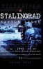 Stalingrad Battle Atlas: Volume II, 2015
