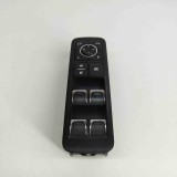 Buton geam ușă dreapta față LEXUS RX _L2_ 2018 OEM: 84040-48220 22364018