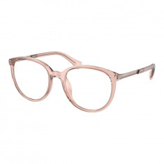 Rame ochelari de vedere dama Ralph Lauren RA7149U 6071