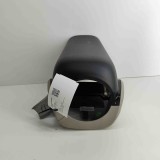 Ornament mecanism de direcție BMW i3 I01 2014 OEM: 9288431,9288432 24673190