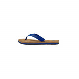 Cumpara ieftin Cove Bloom Sandals