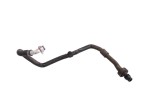 Furtun de lichid de răcire BMW 3 F30, F80 2018 OEM: 8623565 17186255