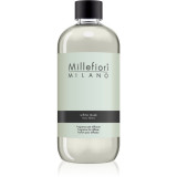 Millefiori Milano White Musk reumplere &icirc;n aroma difuzoarelor 500 ml