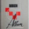 Fide Album 1956-1958