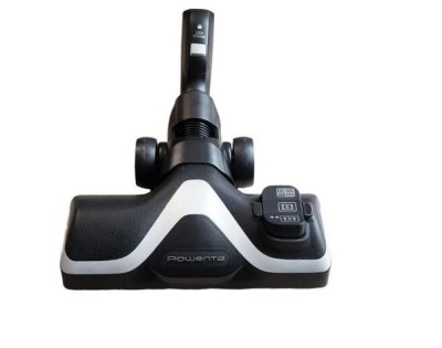Perie aspirator ZR903801 GROUPE SEB foto