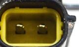 &Icirc;ncuietoare capota dreapta JAGUAR XK 8 Coupe X100 1997 OEM: HJA2402AB 2985884