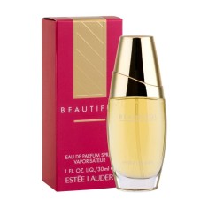 Est&amp;eacute;e Lauder, Beautiful, Apă de parfum, Femei, 30 ml foto