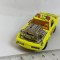 bnk jc Majorette 248 PONTIAC FIREBIRD 1:62
