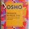 Traieste in felul tau. Ce inseamna cu adevarat sa fii rebel? - Osho