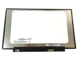 Display laptop LG NV140FHM N4B 14.0 LED slim Full, Toshiba