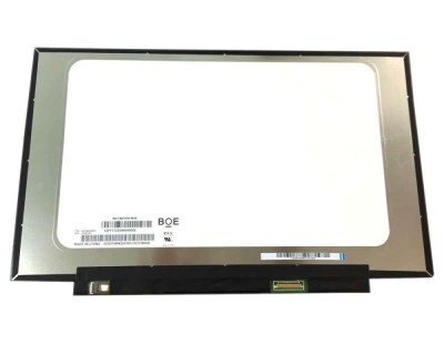 Display laptop LG NV140FHM N4B 14.0 LED slim Full foto