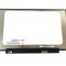 Display laptop LG NV140FHM N4B 14.0 LED slim Full