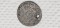 3 kreuzer 1815 V , argint - 2