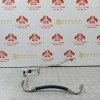 Conducta AC Fiat Panda 3 1.3D Multijet (2012-2024) 75/80/95CP - Climatizare Auto