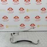Cumpara ieftin Conducta AC Fiat Panda 3 1.3D 2012-2024