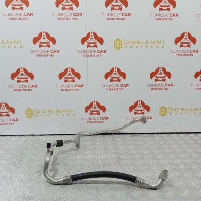 Conducta AC Fiat Panda 3 1.3D 2012-2024 foto