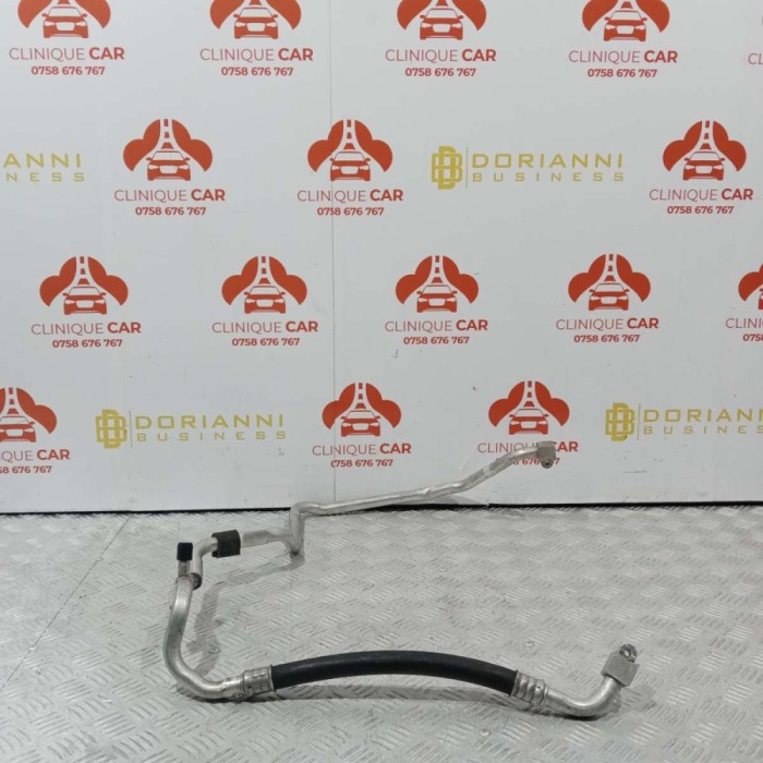 Conducta AC Fiat Panda 3 1.3D 2012-2024